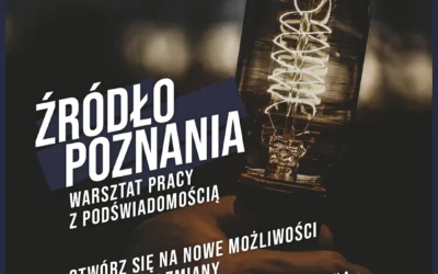 Źródło Poznania