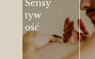 Sensytywność