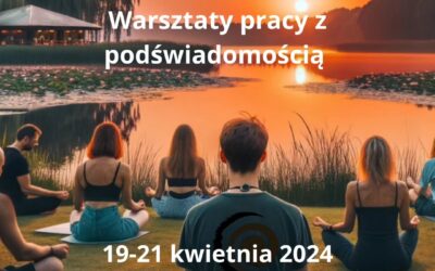 Poziom umysłu świadomego