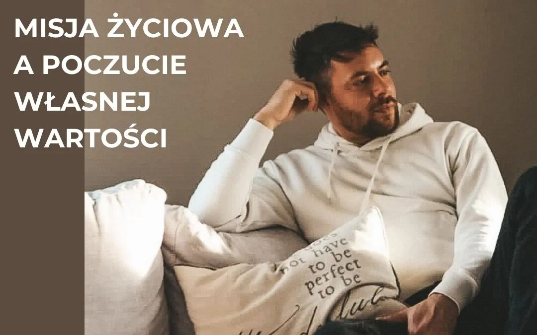 Czy nie będąc spełnionym można być szczęśliwym?