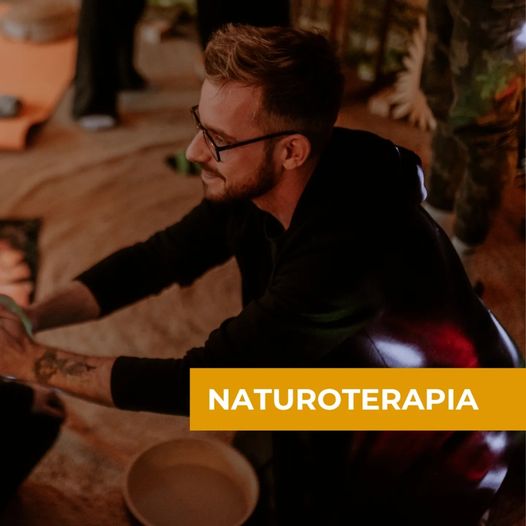 Naturoterapia zimą: Jak wspierać nerki i równowagę Yin-Yang